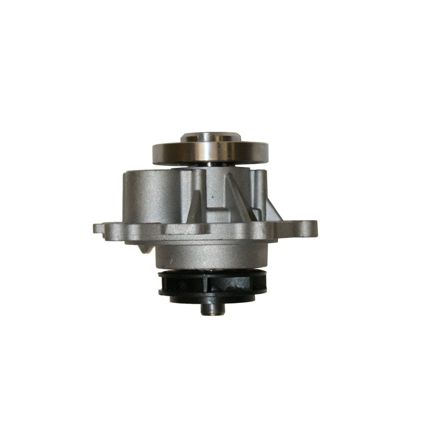 GMB Engine Water Pump 130-2050
