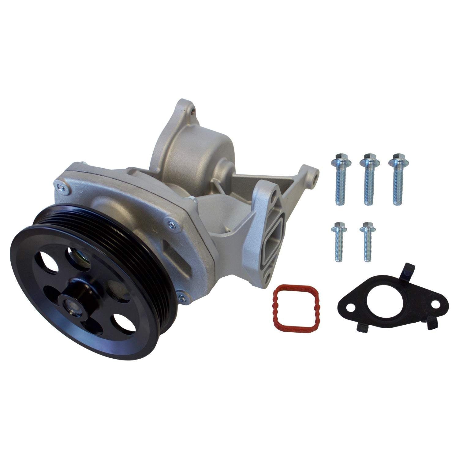 GMB Engine Water Pump 130-2090AH