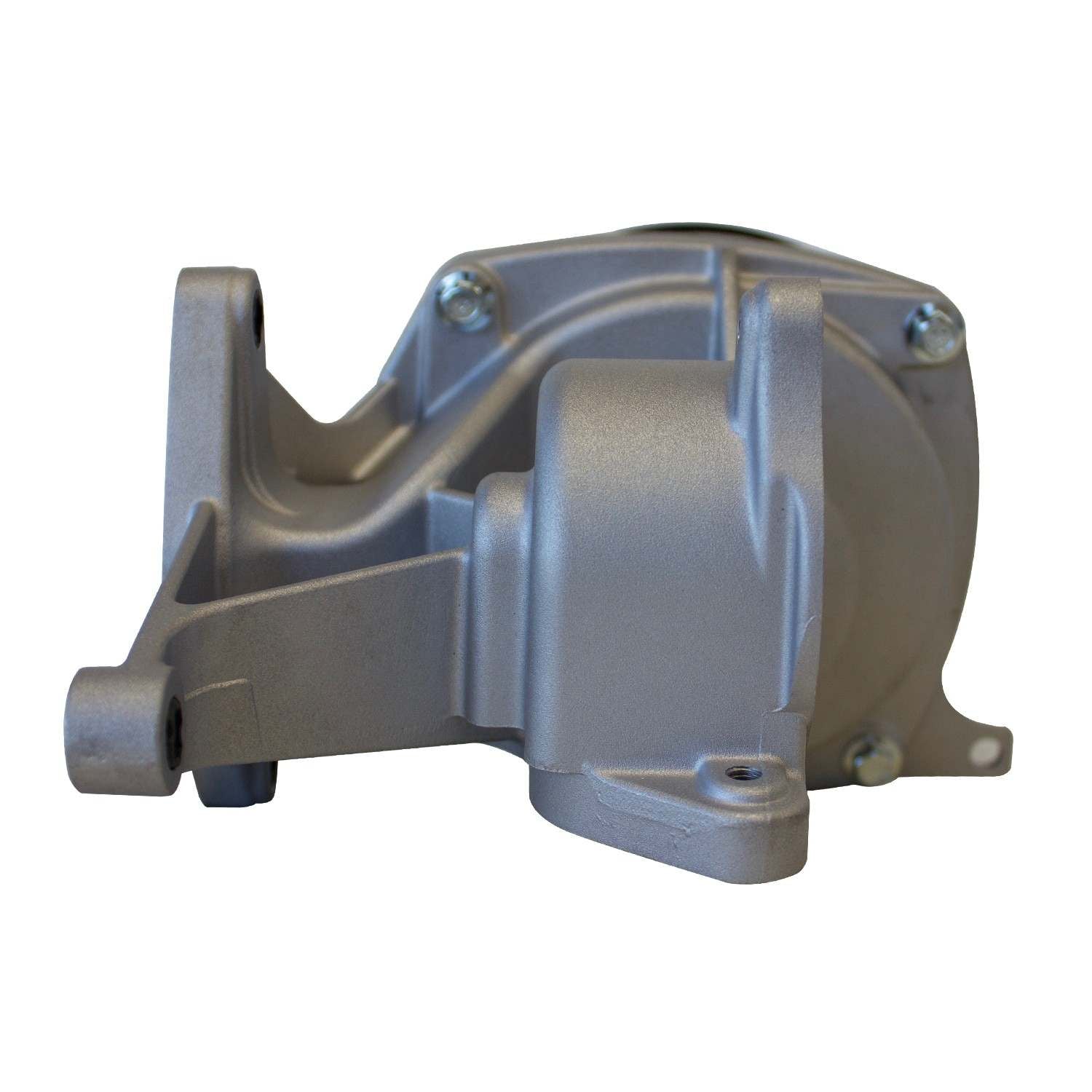GMB Engine Water Pump 130-2090AH