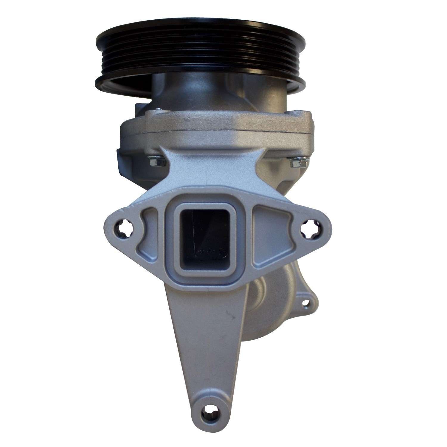 GMB Engine Water Pump 130-2090AH