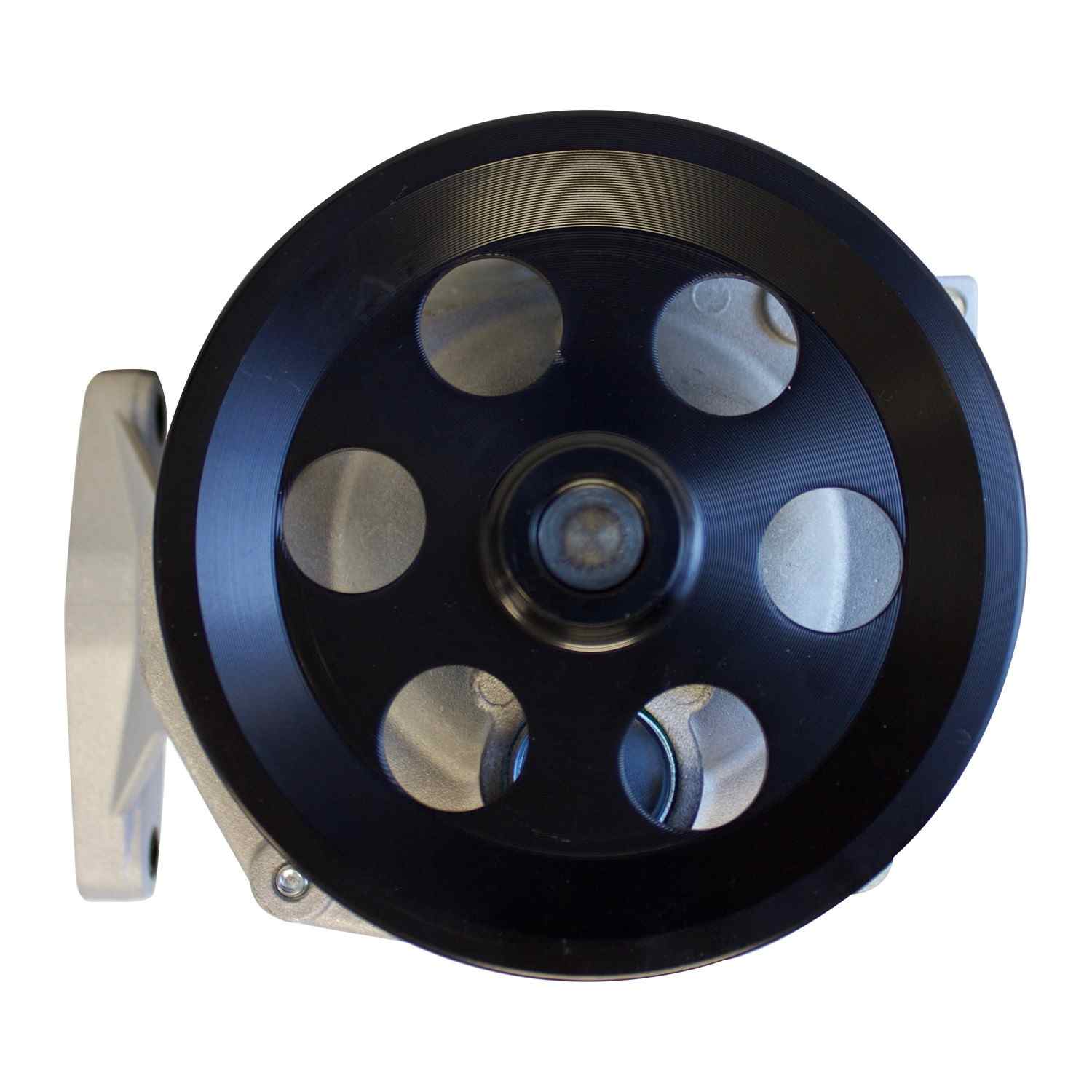 GMB Engine Water Pump 130-2090AH