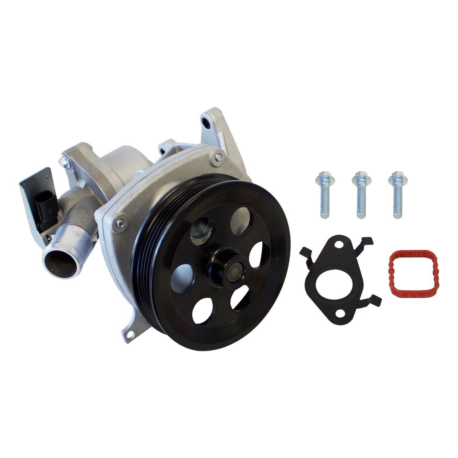 GMB Engine Water Pump 130-2090AT