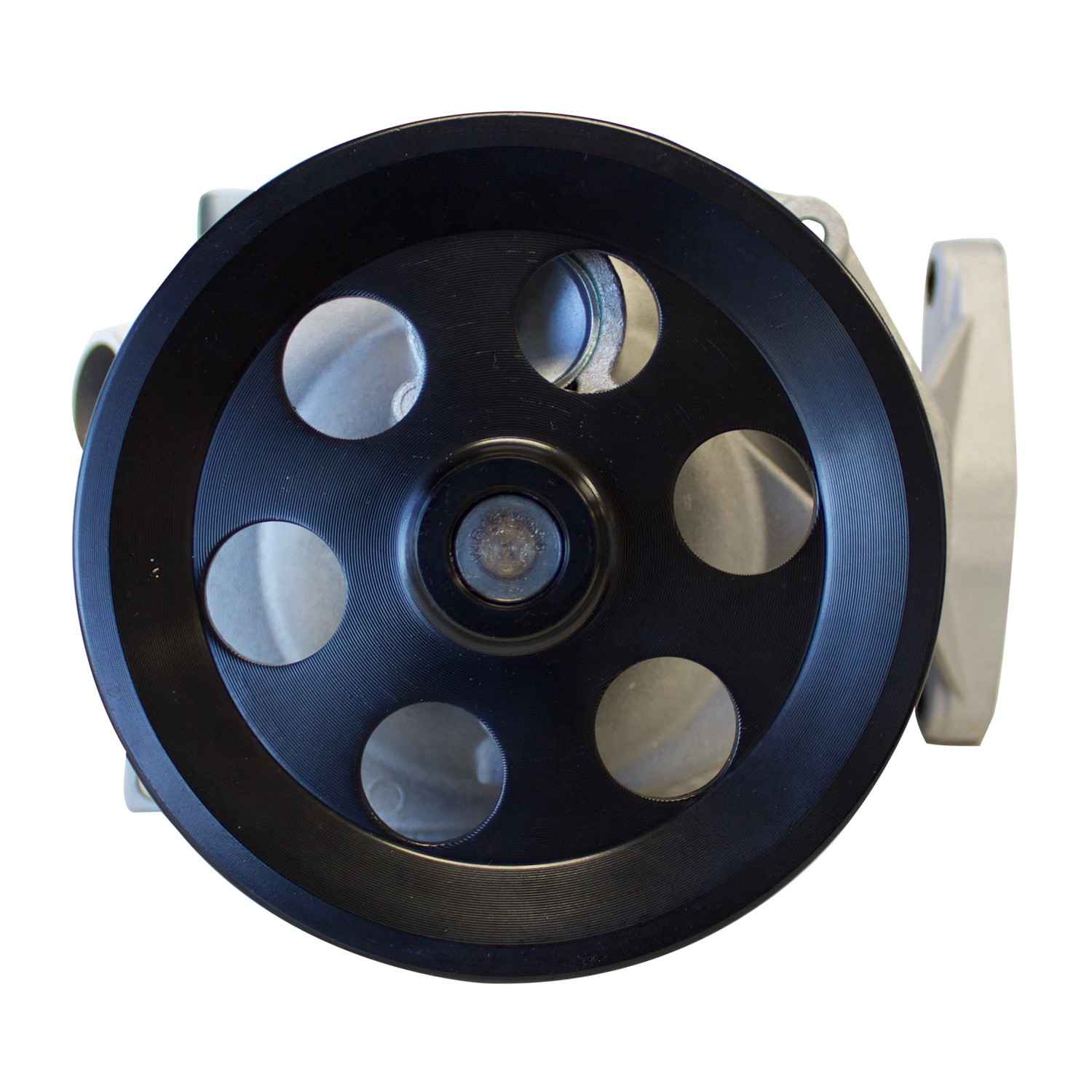 GMB Engine Water Pump 130-2090AT