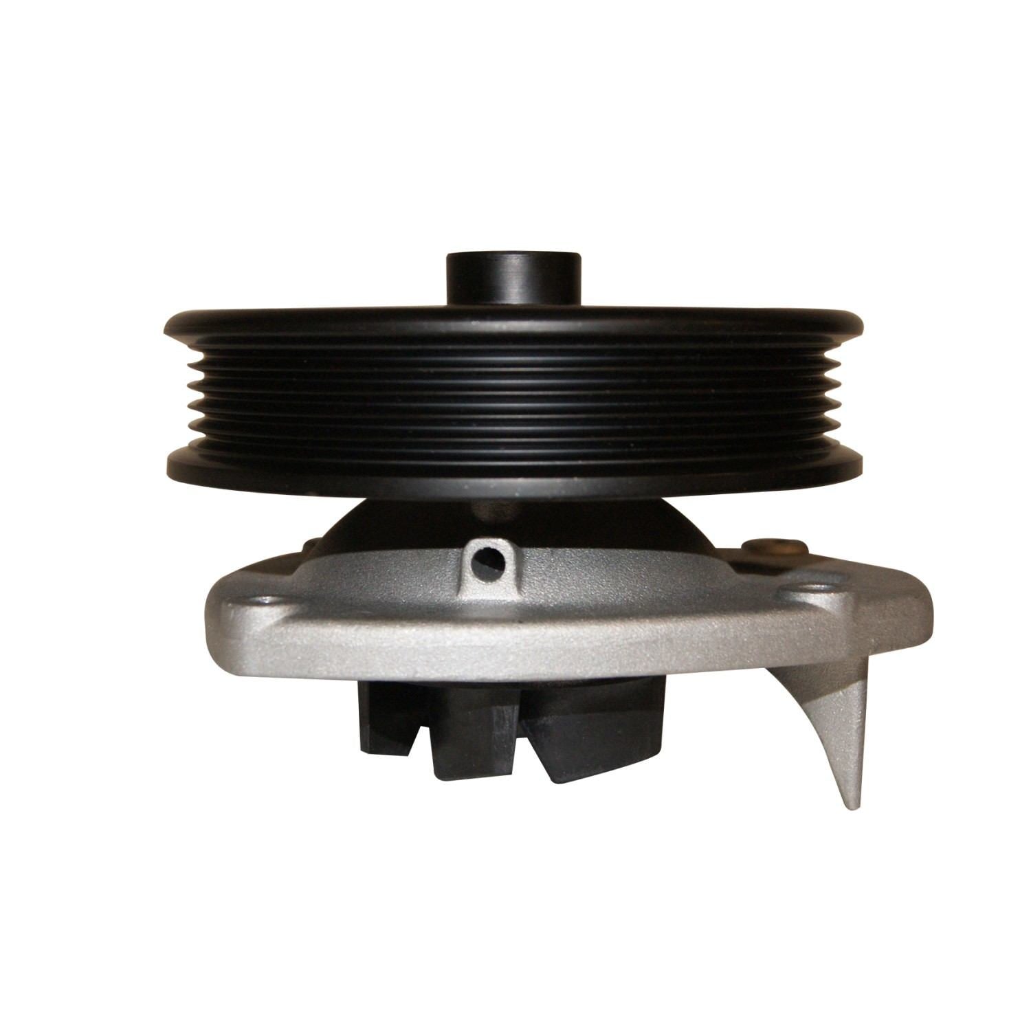 GMB Engine Water Pump 130-2090
