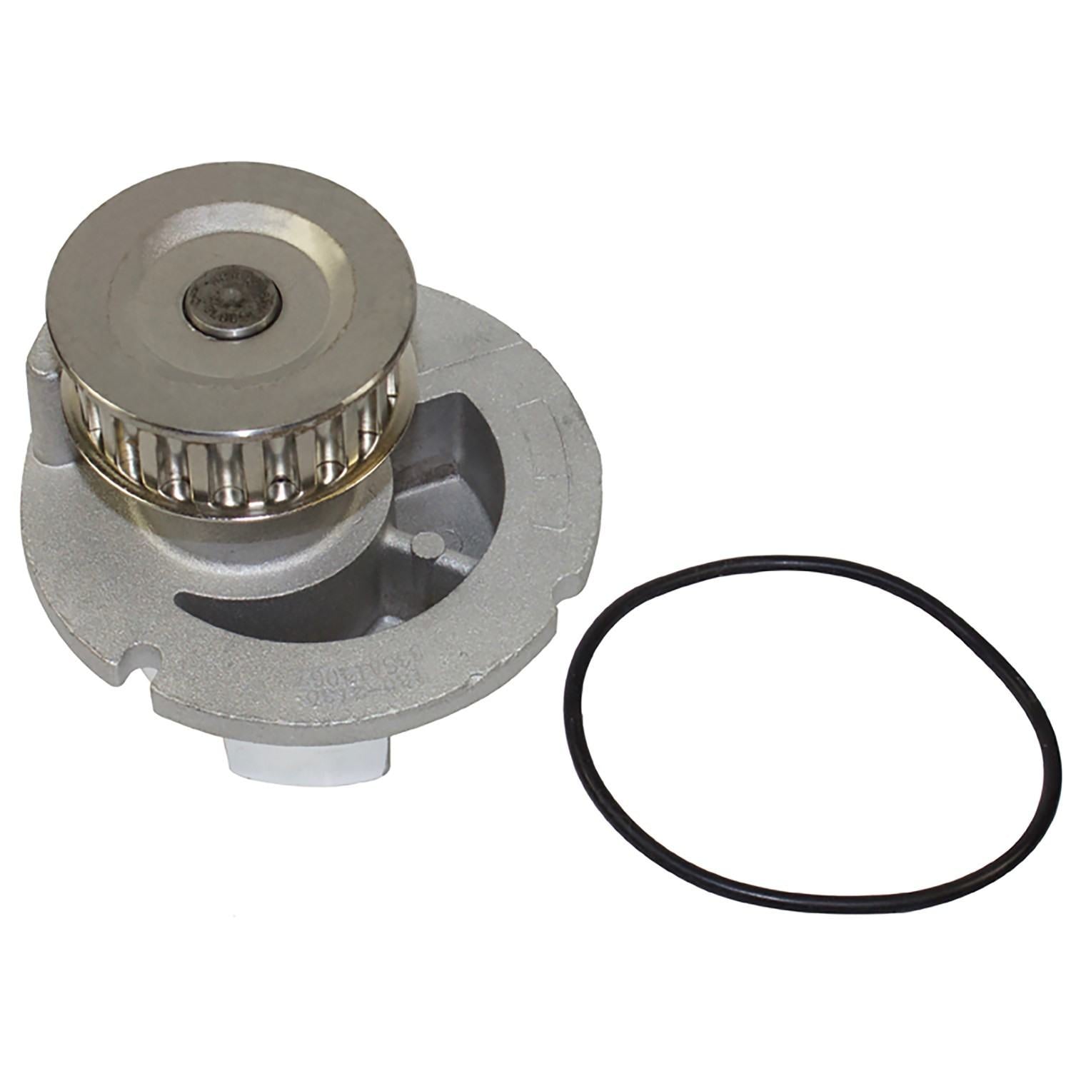 GMB Engine Water Pump 130-2130