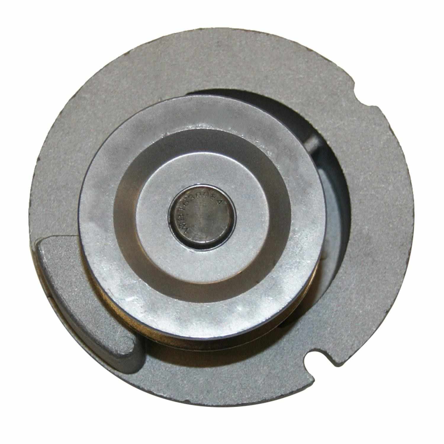 GMB Engine Water Pump 130-2130