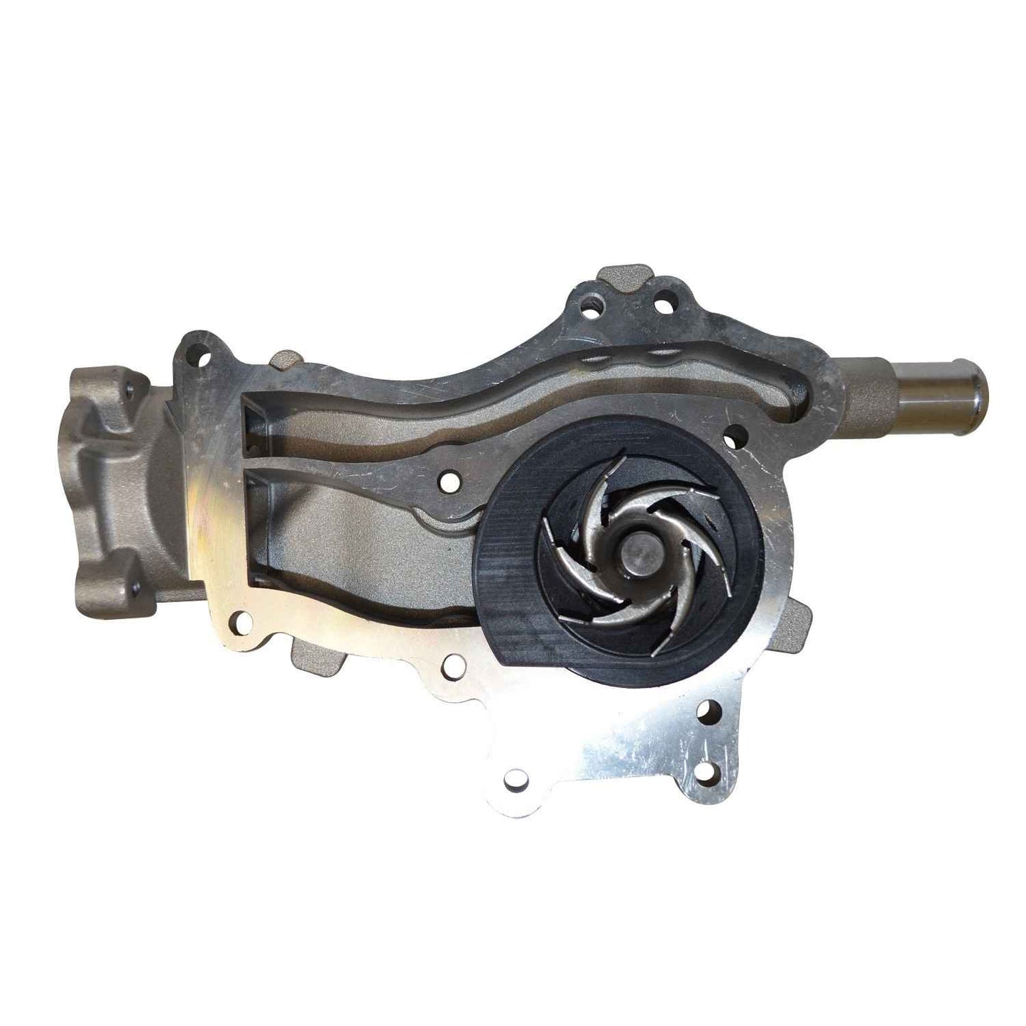 GMB Engine Water Pump 130-2140