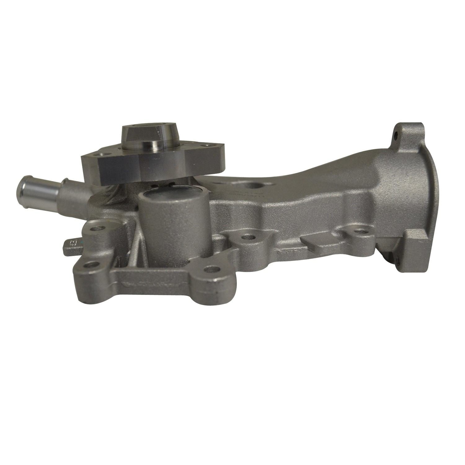 GMB Engine Water Pump 130-2140