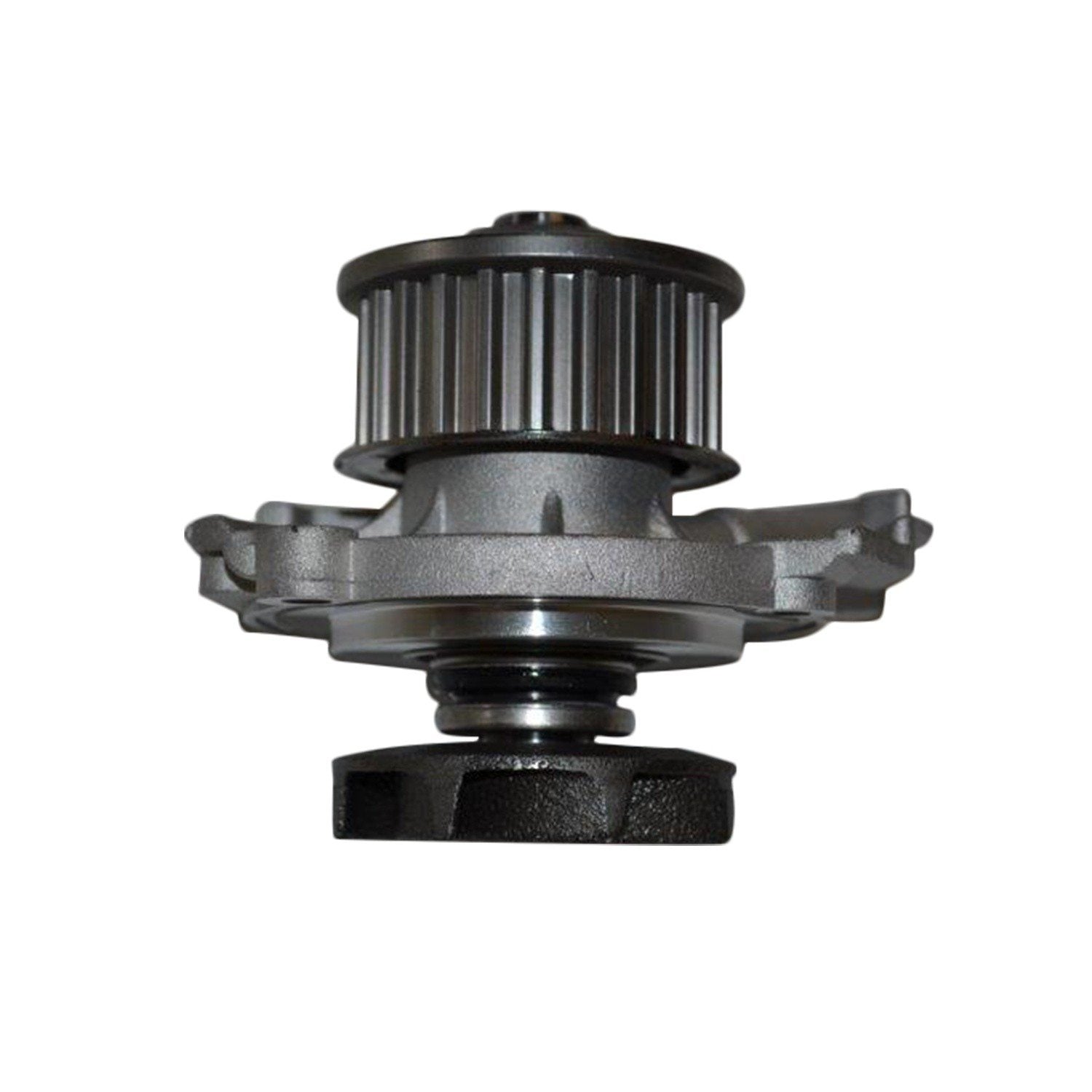 GMB Engine Water Pump 130-2190