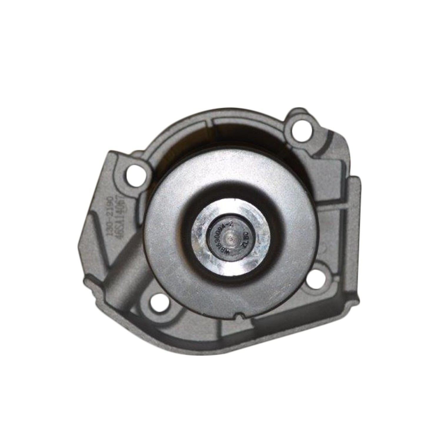 GMB Engine Water Pump 130-2190