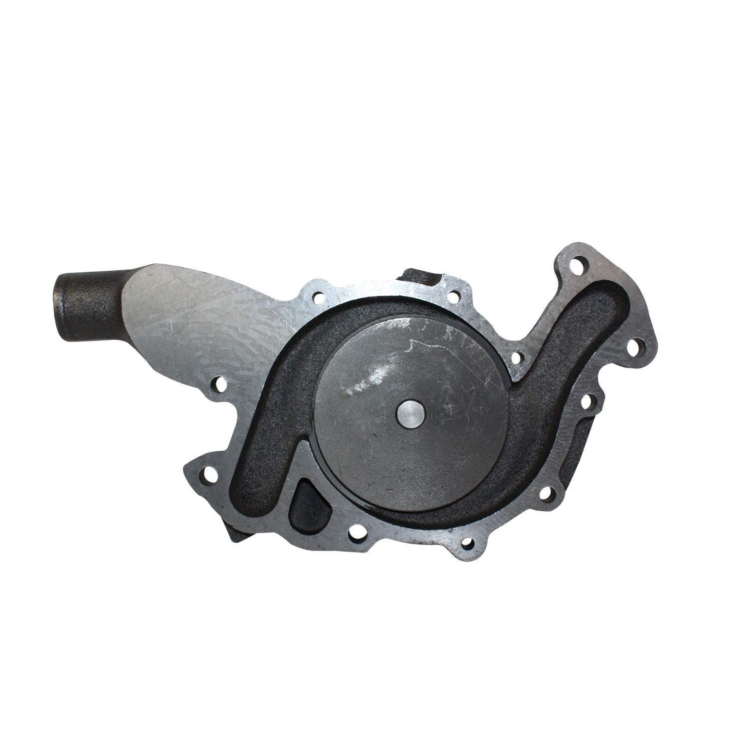 GMB Engine Water Pump 130-2851
