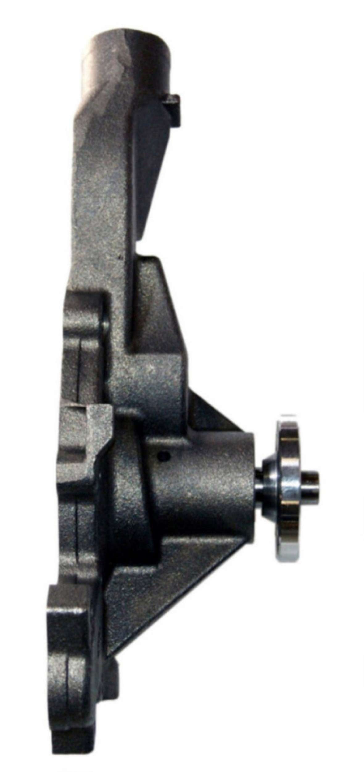 GMB Engine Water Pump 130-2851