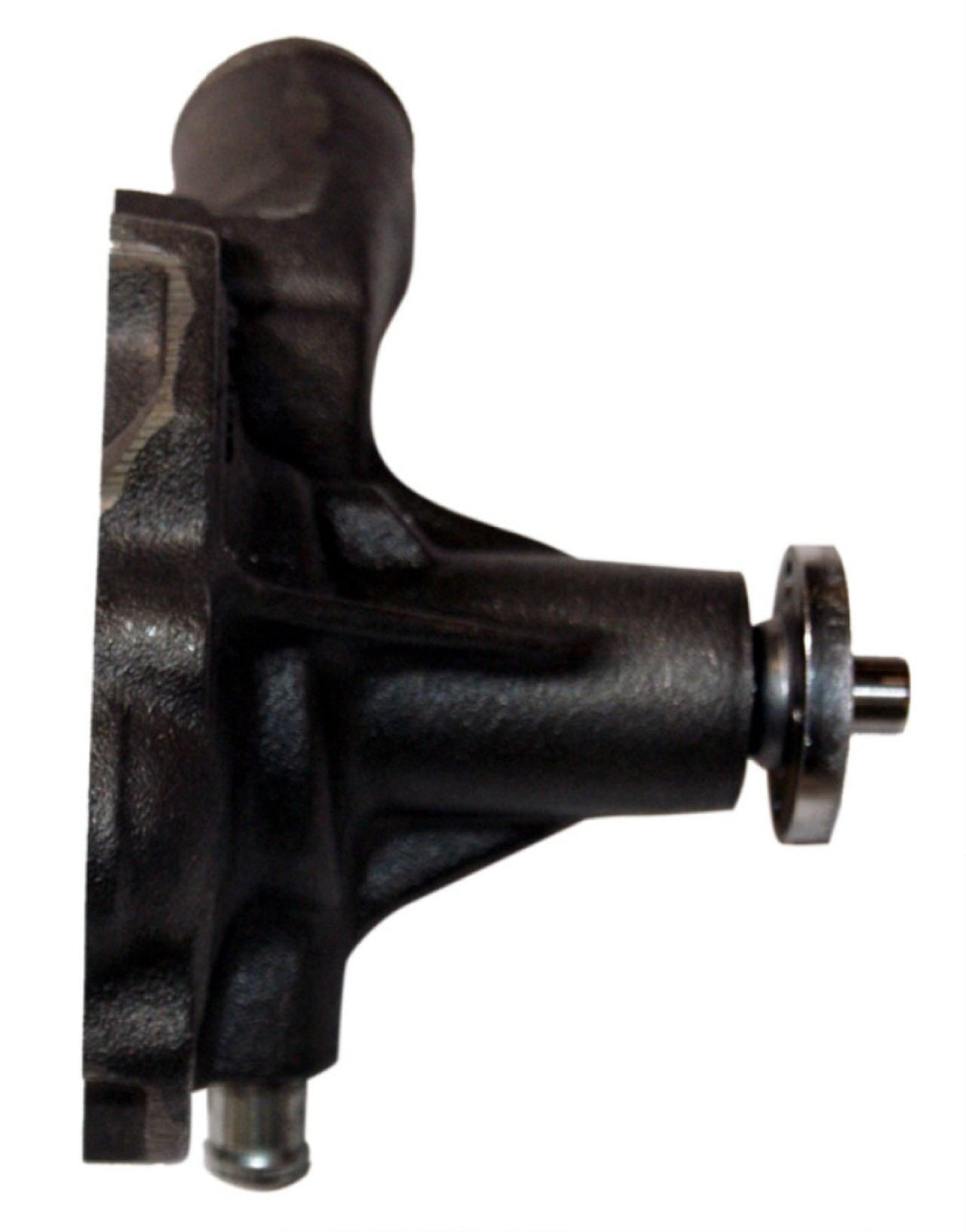 GMB Engine Water Pump 130-2926