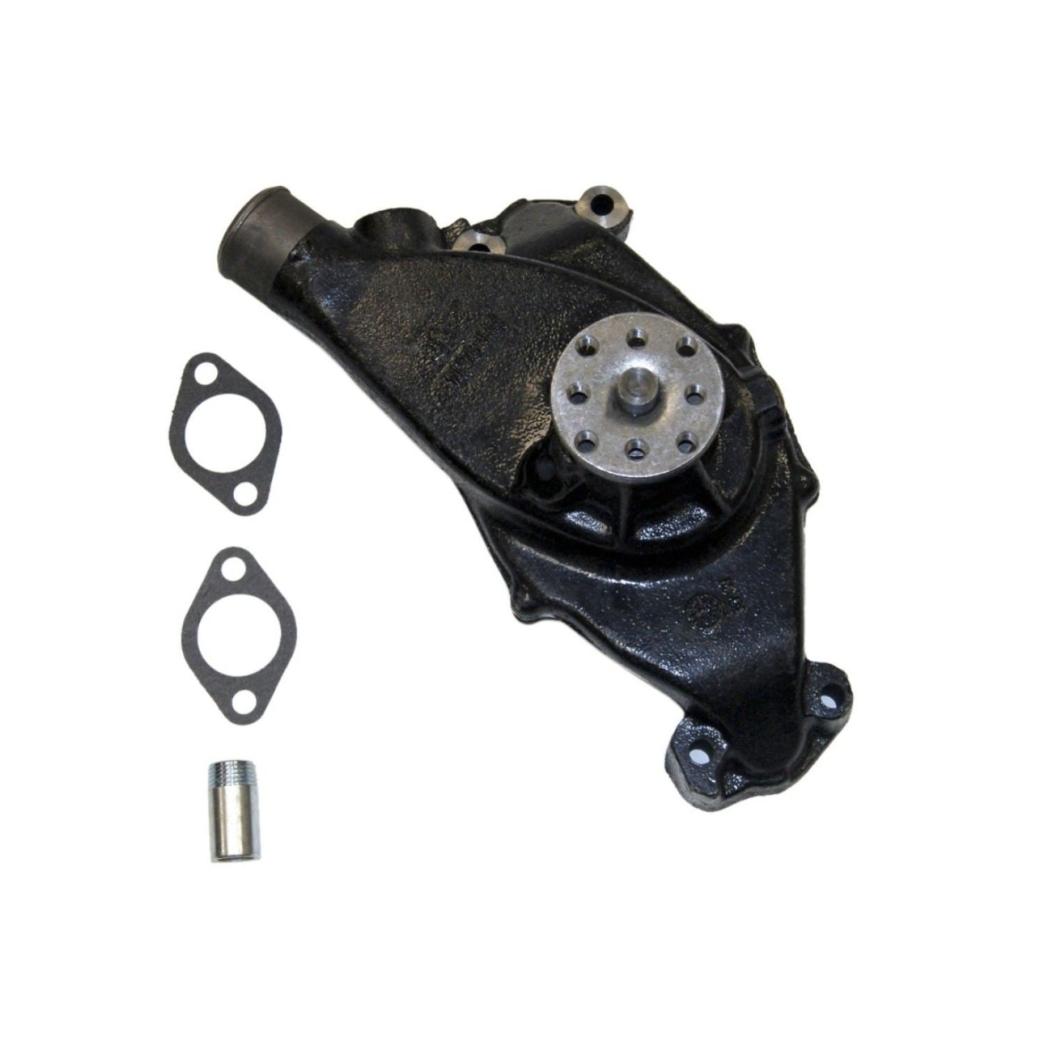 GMB Engine Water Pump 130-2981P