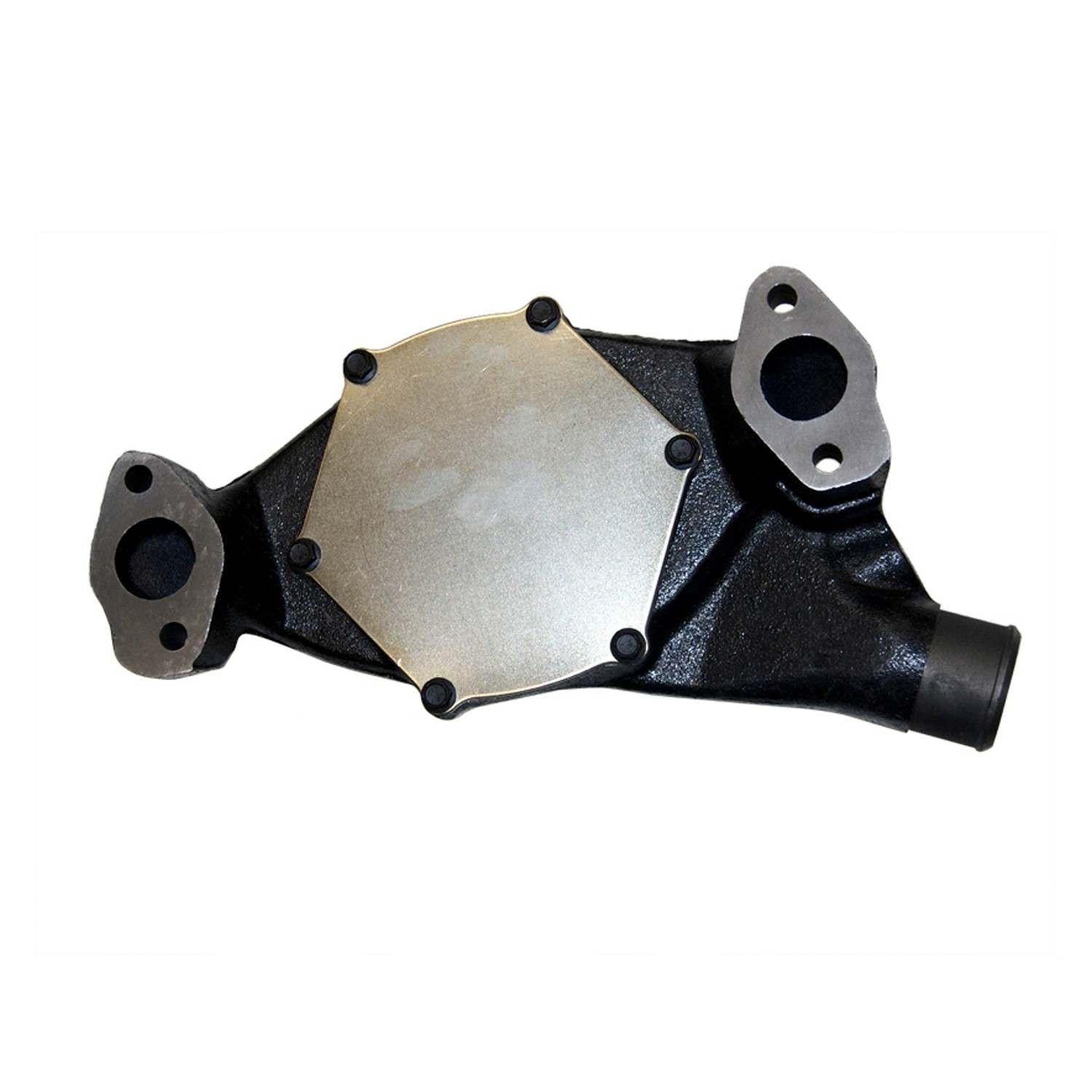 GMB Engine Water Pump 130-2981P