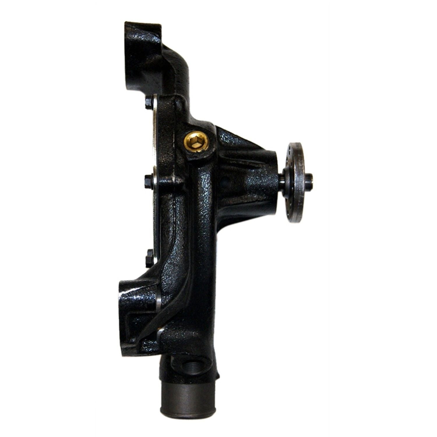 GMB Engine Water Pump 130-2981P