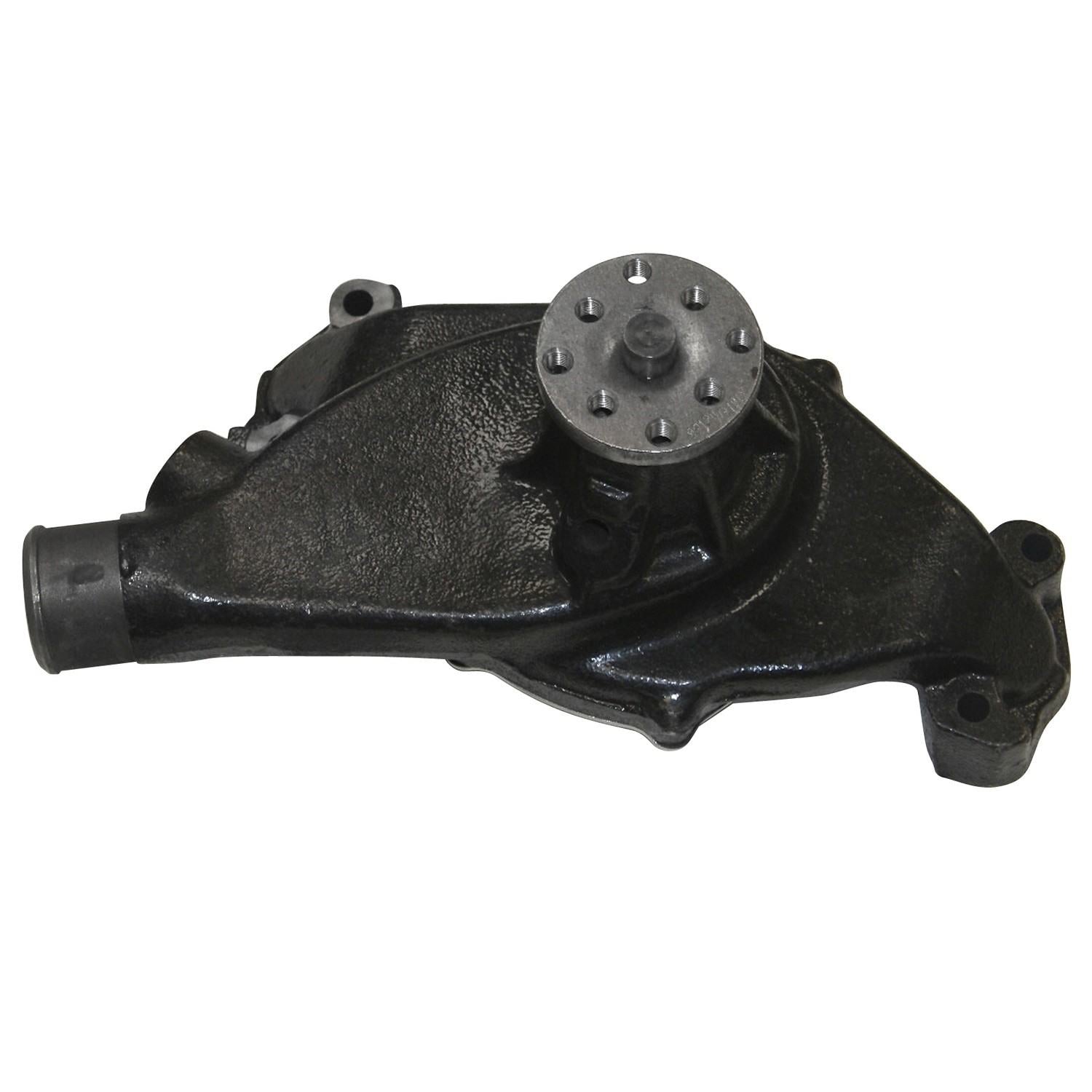 GMB Engine Water Pump 130-2981P