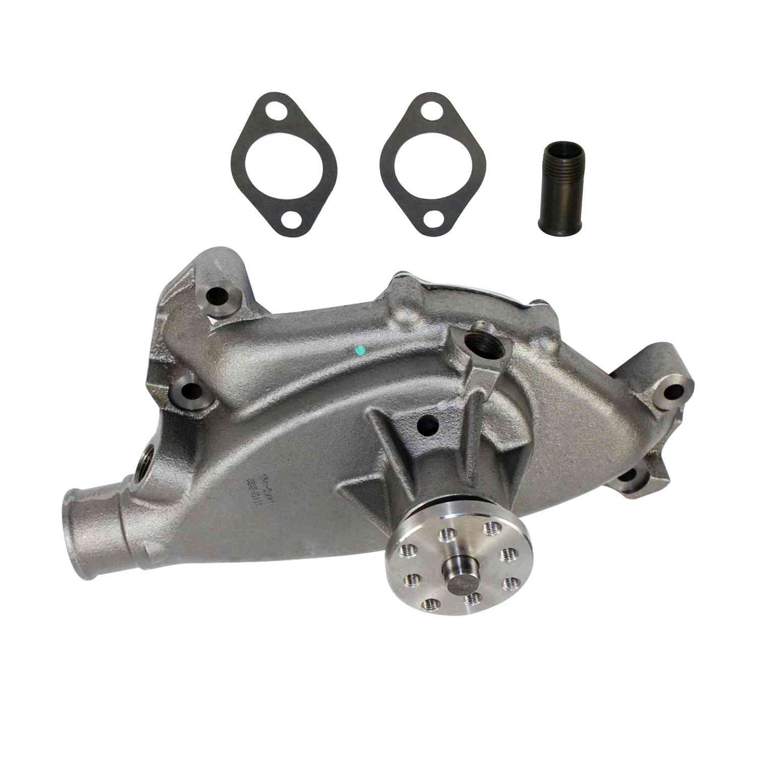 GMB Engine Water Pump 130-2981