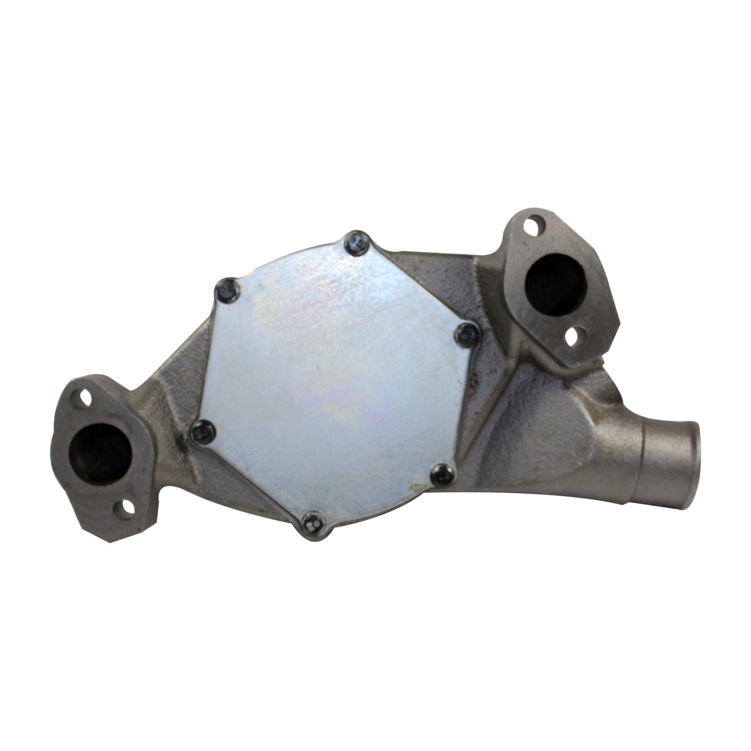 GMB Engine Water Pump 130-2981