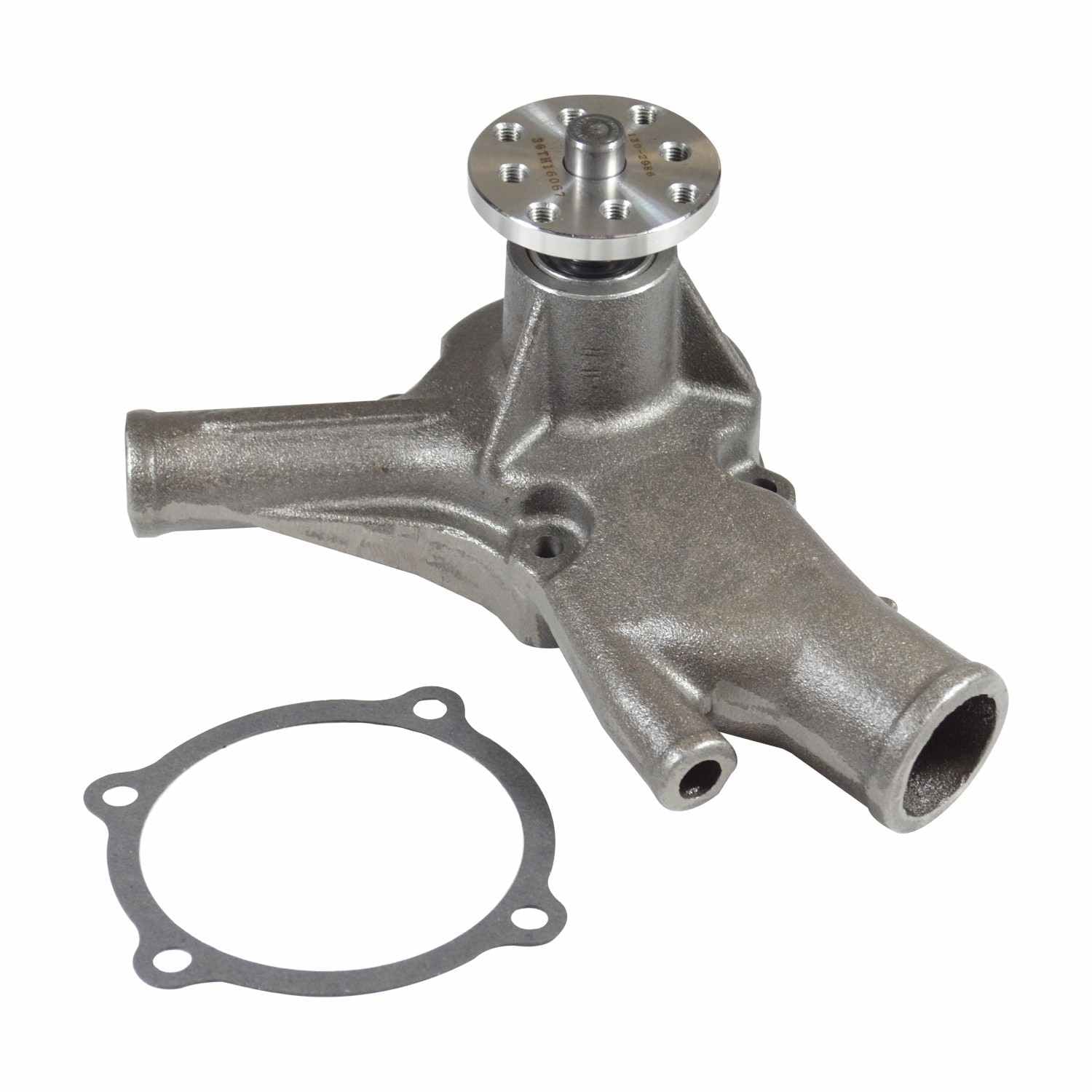 GMB Engine Water Pump 130-2986