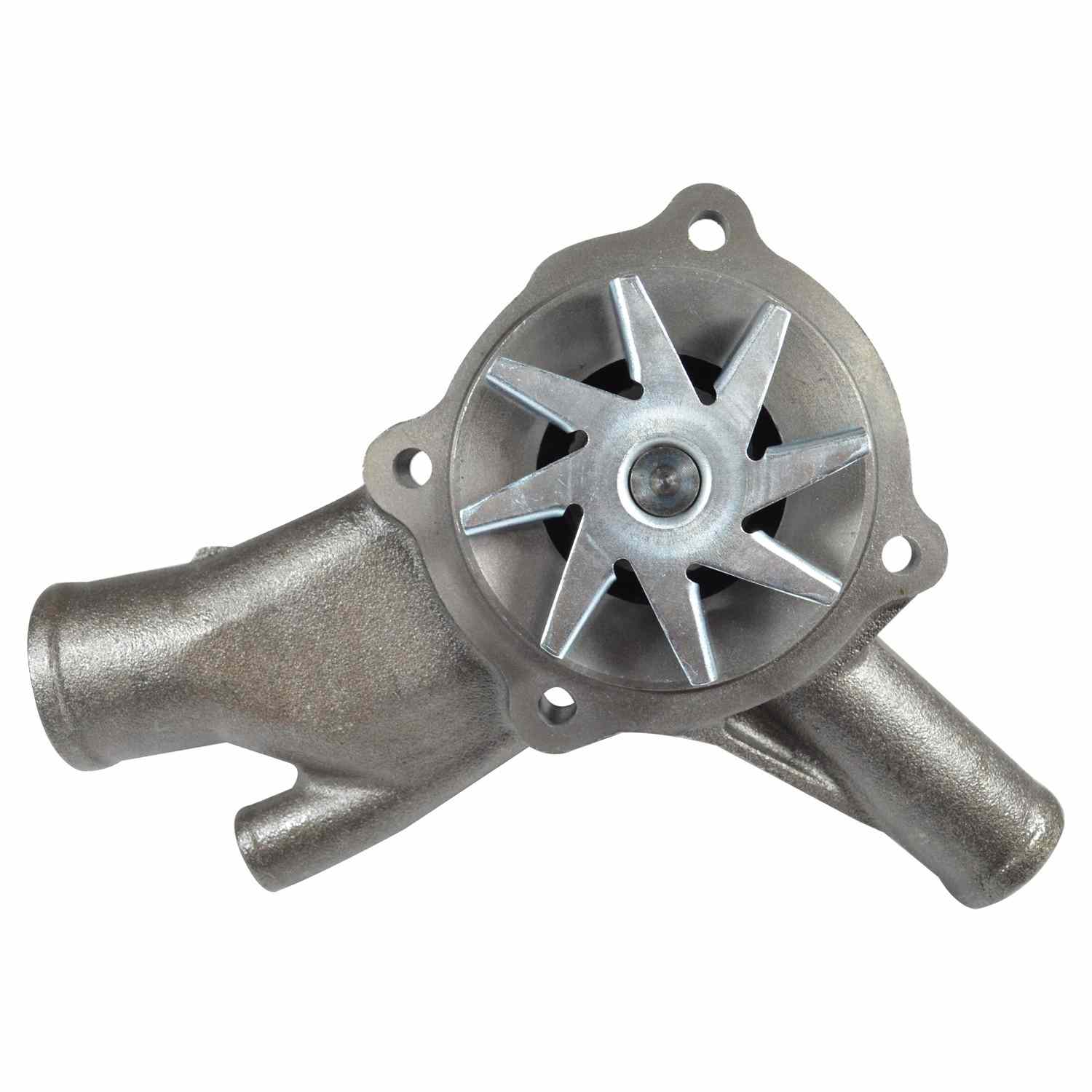GMB Engine Water Pump 130-2986