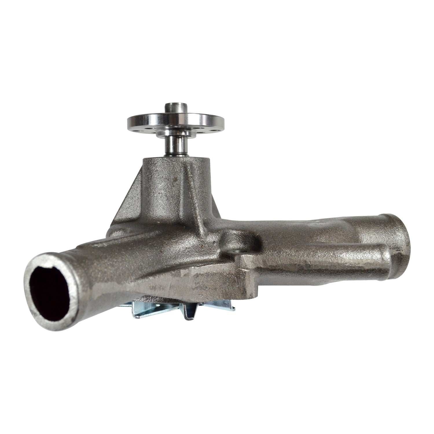 GMB Engine Water Pump 130-2986