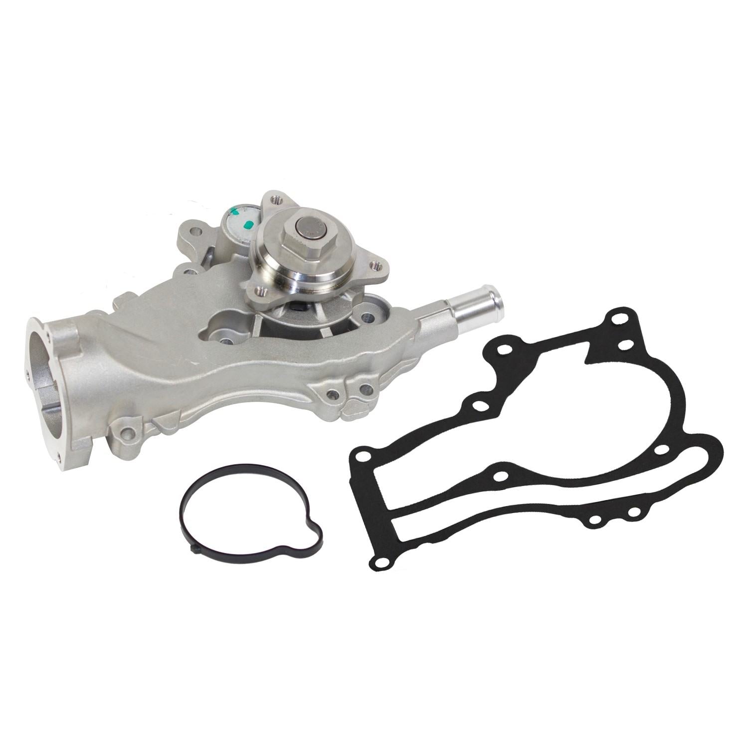 GMB Engine Water Pump 130-3100