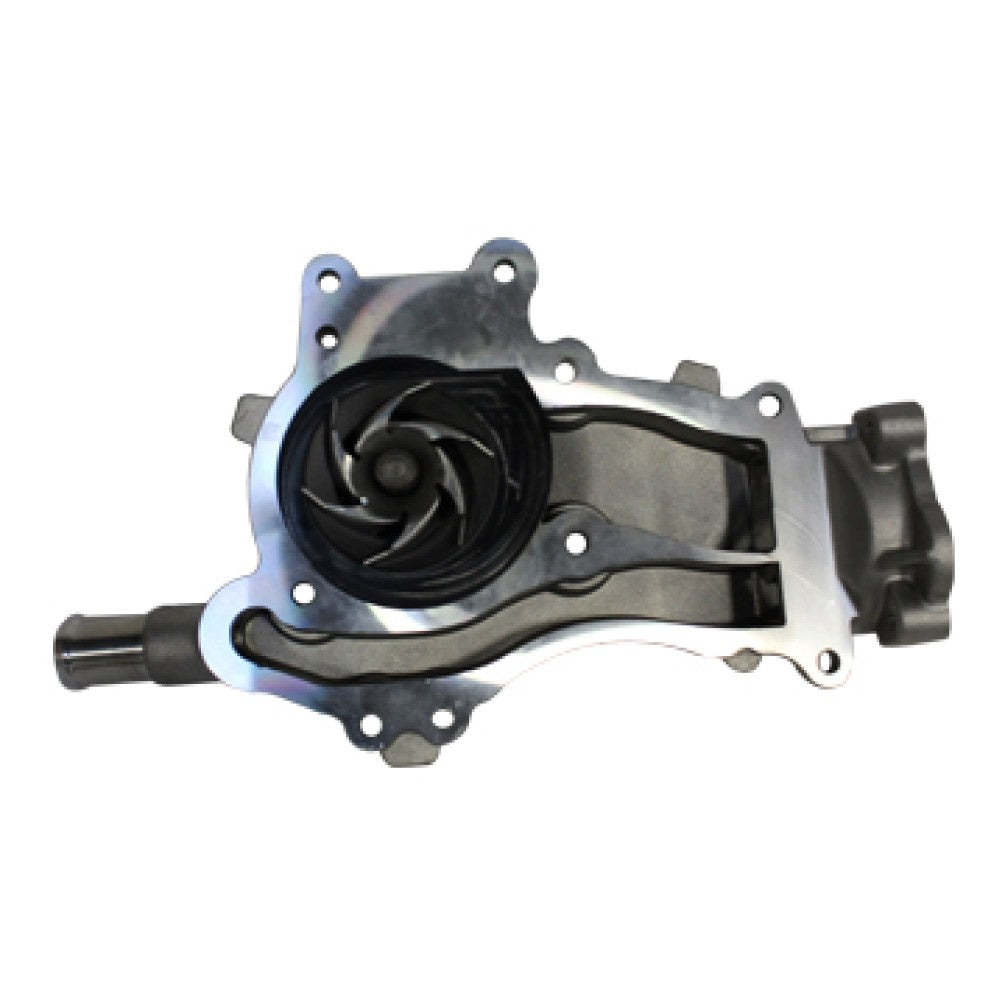 GMB Engine Water Pump 130-3100