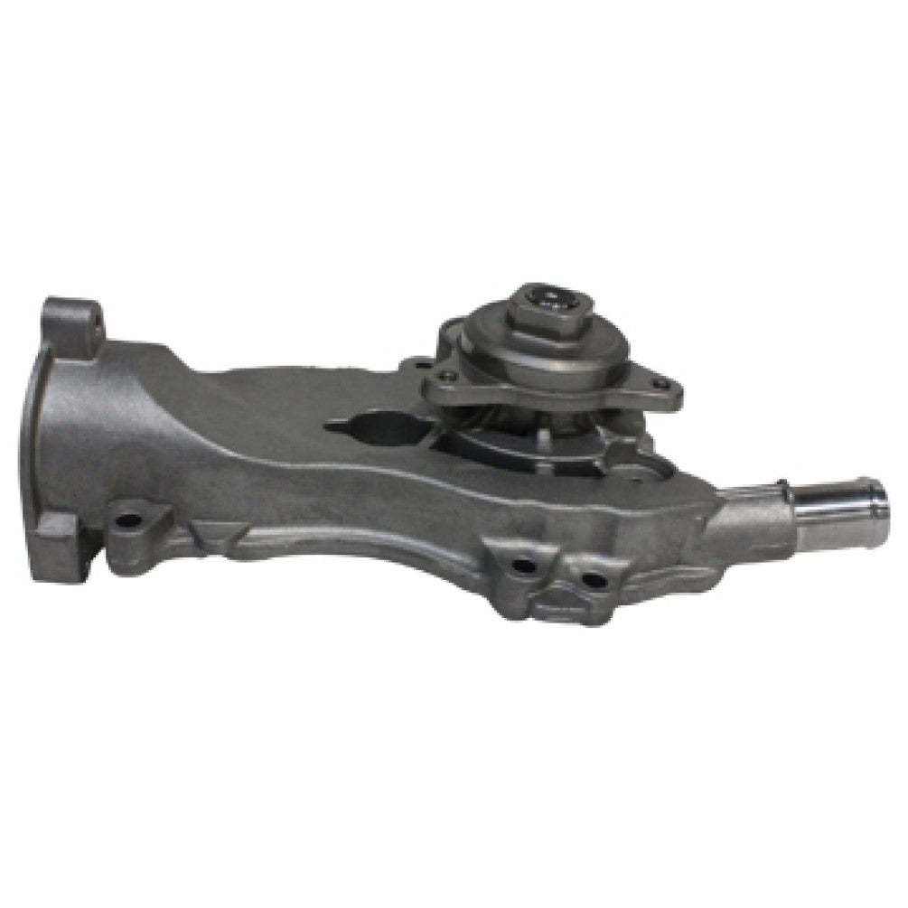 GMB Engine Water Pump 130-3100