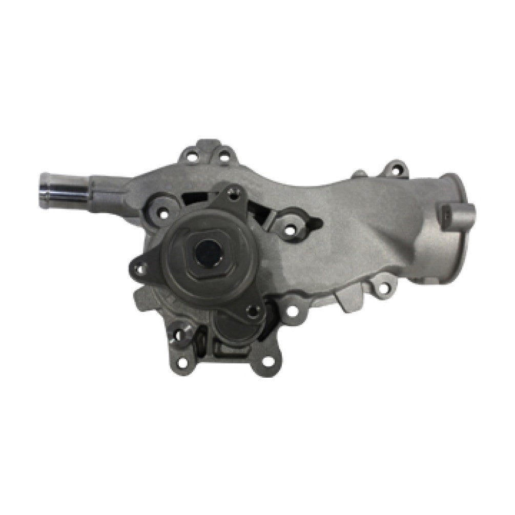 GMB Engine Water Pump 130-3100