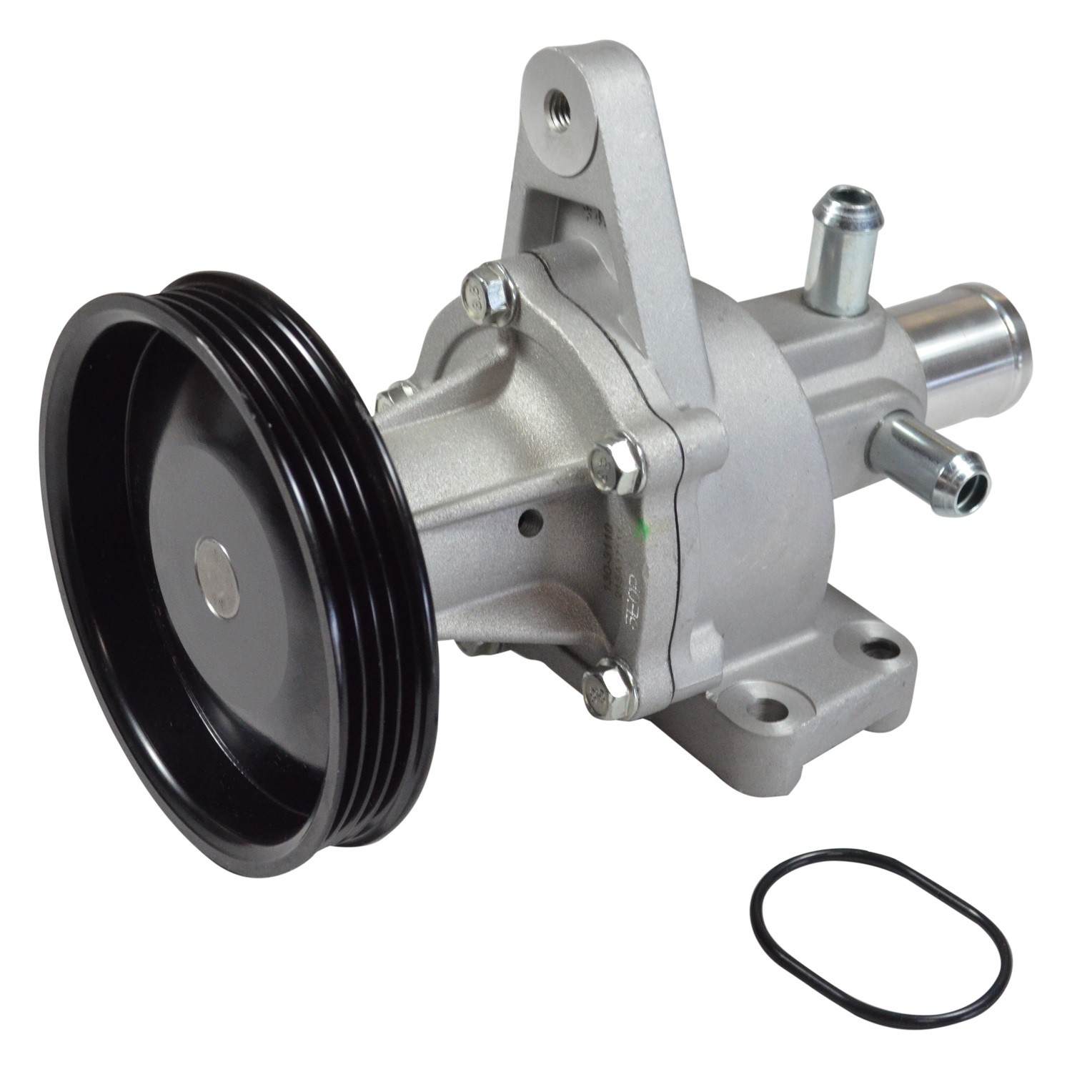 GMB Engine Water Pump 130-3110