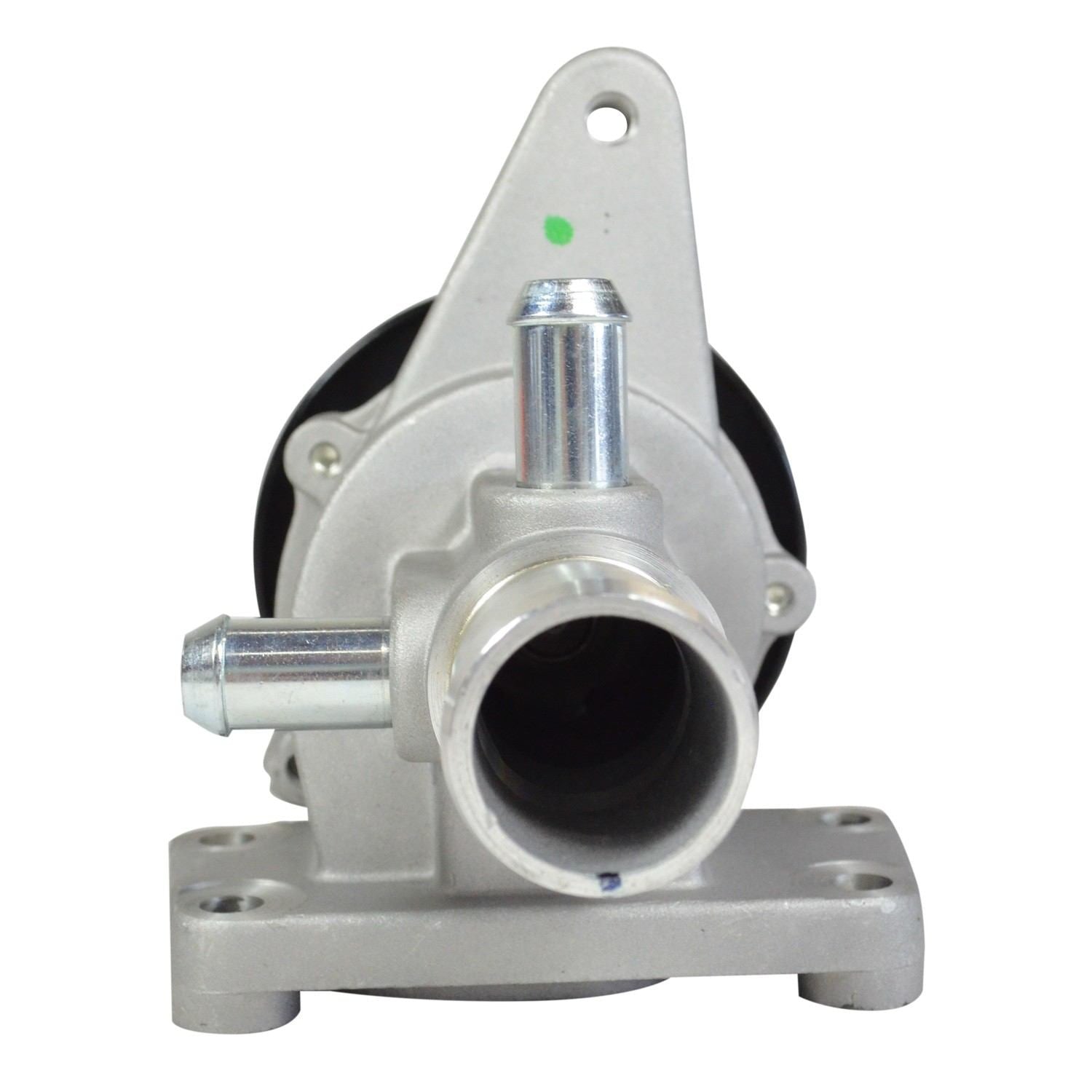 GMB Engine Water Pump 130-3110