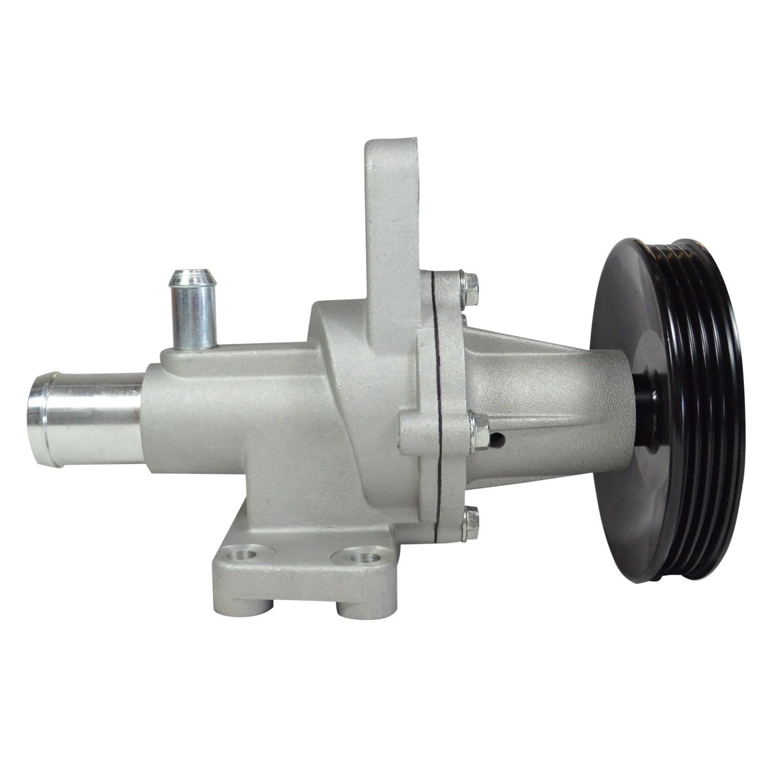 GMB Engine Water Pump 130-3110
