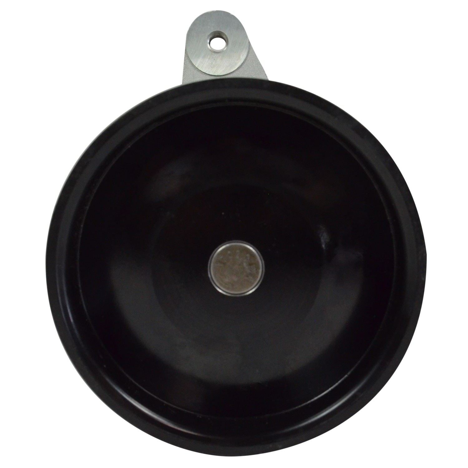 GMB Engine Water Pump 130-3110