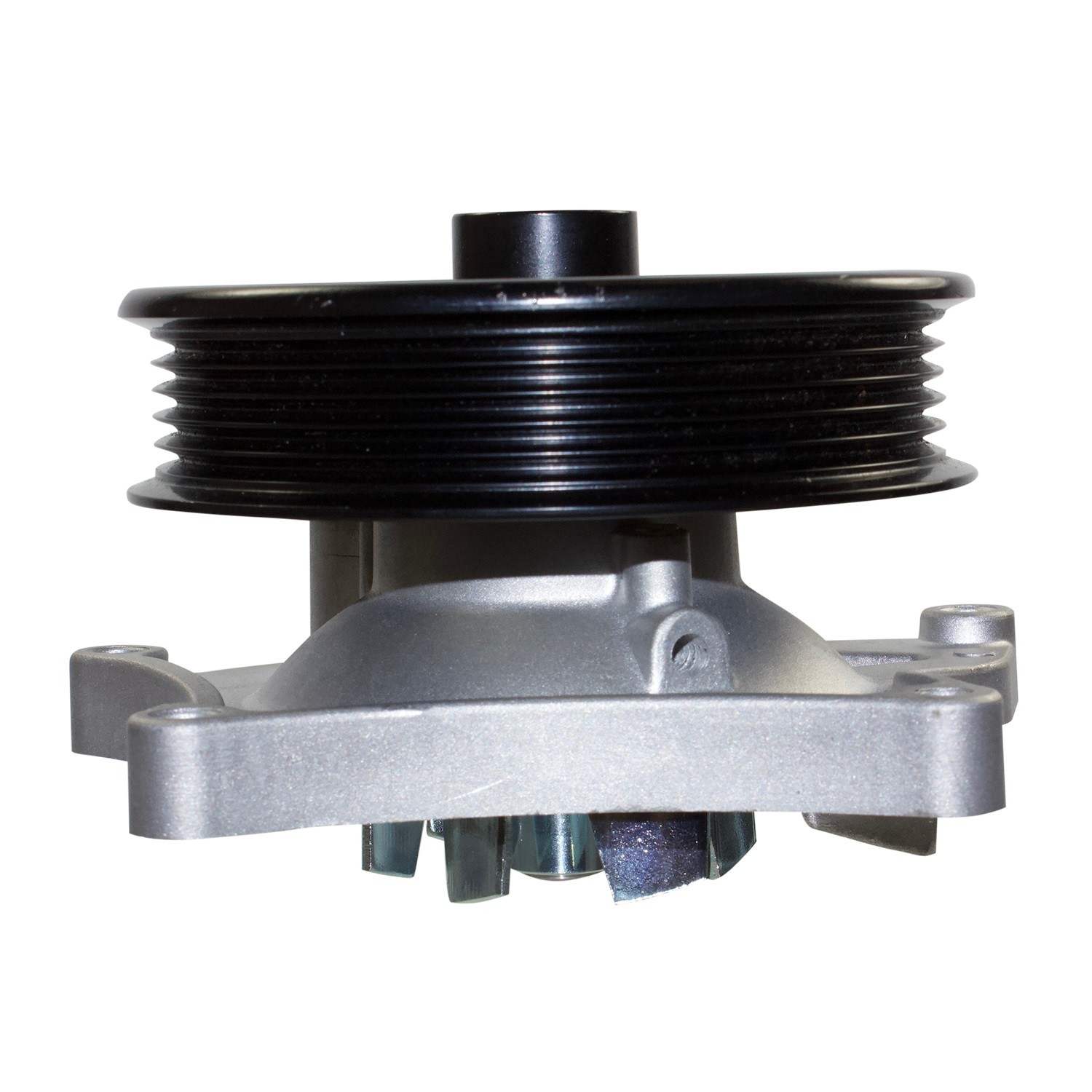 GMB Engine Water Pump 130-3120