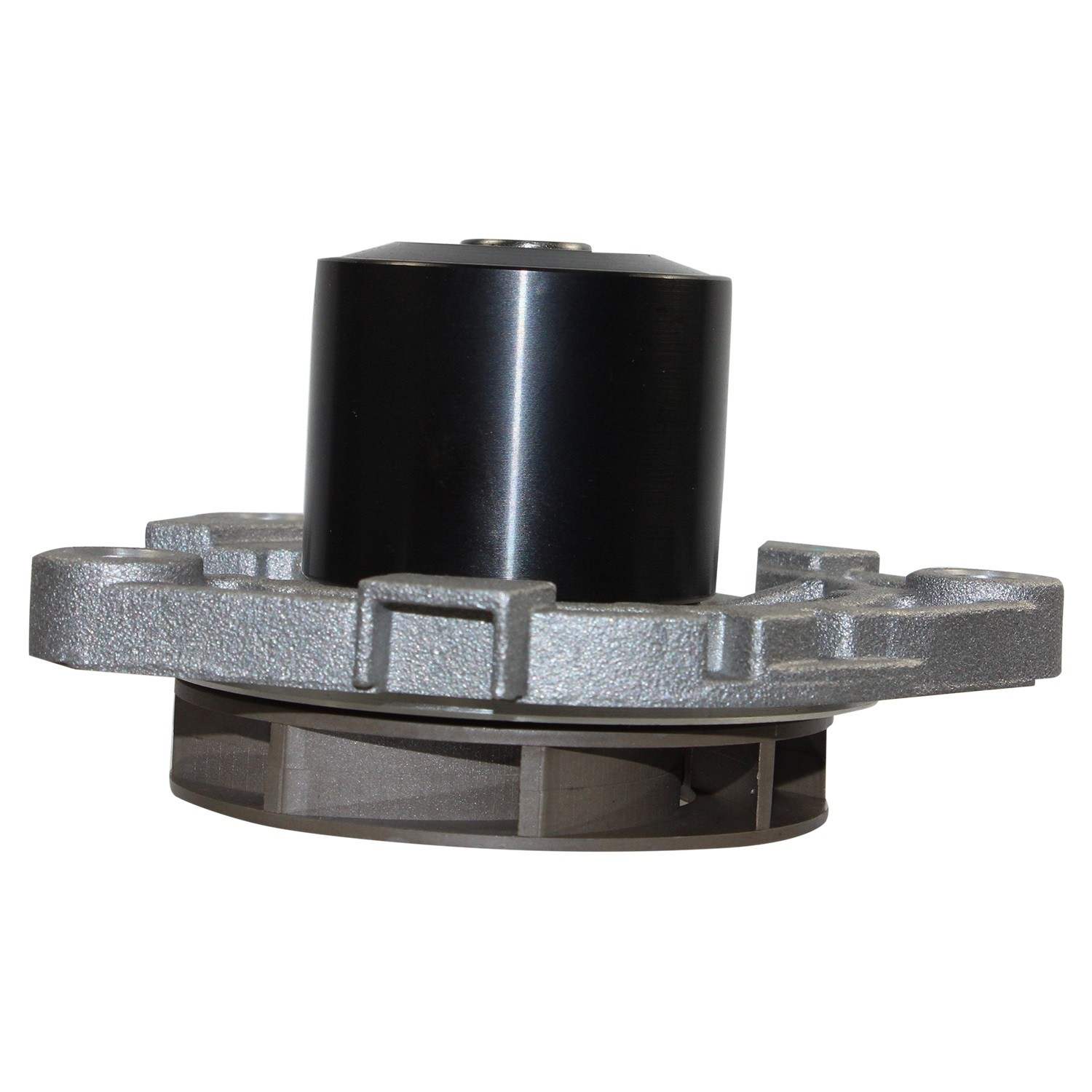 GMB Engine Water Pump 130-3130