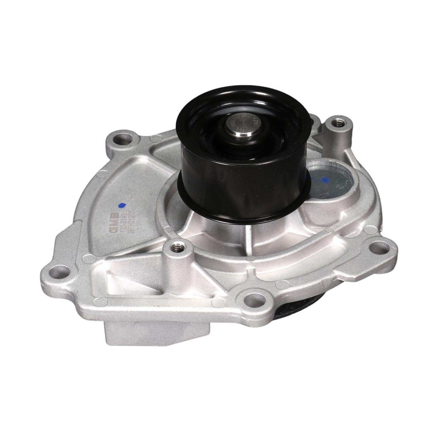 GMB Engine Water Pump 130-3140
