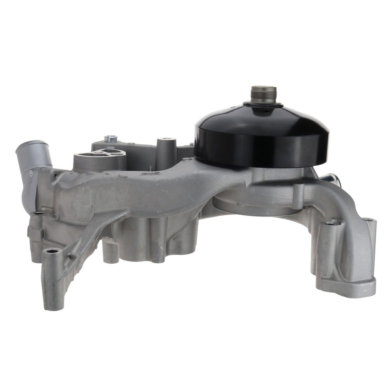 GMB Engine Water Pump 130-3160