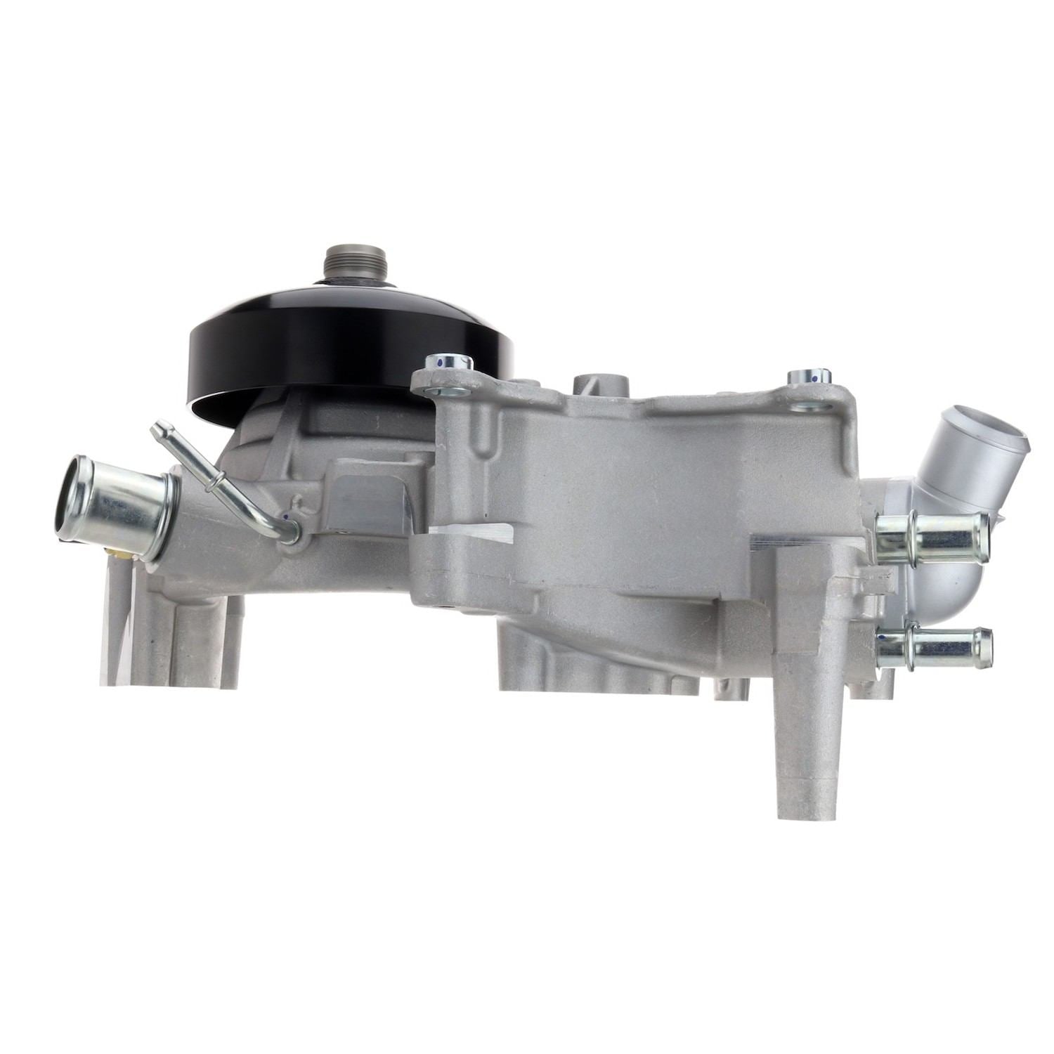 GMB Engine Water Pump 130-3160