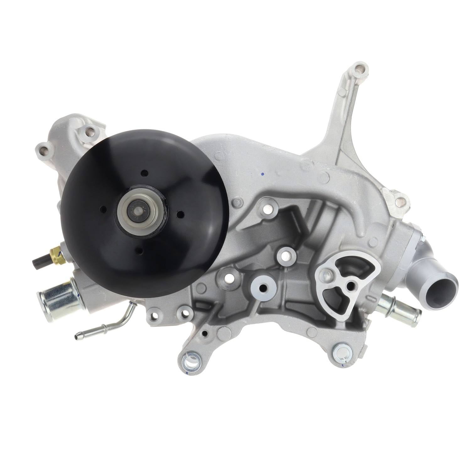 GMB Engine Water Pump 130-3160
