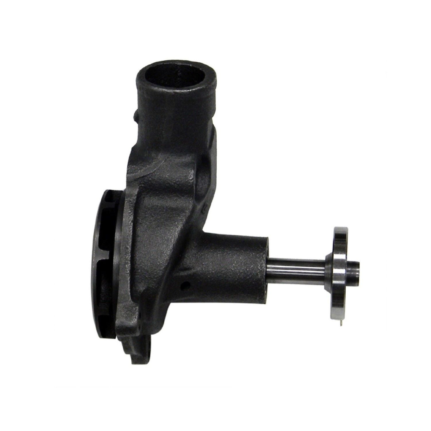 GMB Engine Water Pump 130-3563