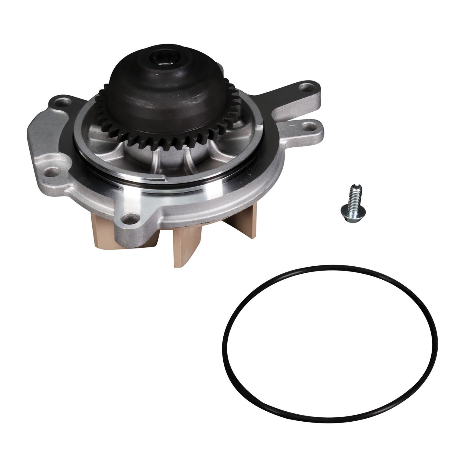 GMB Engine Water Pump 130-4030