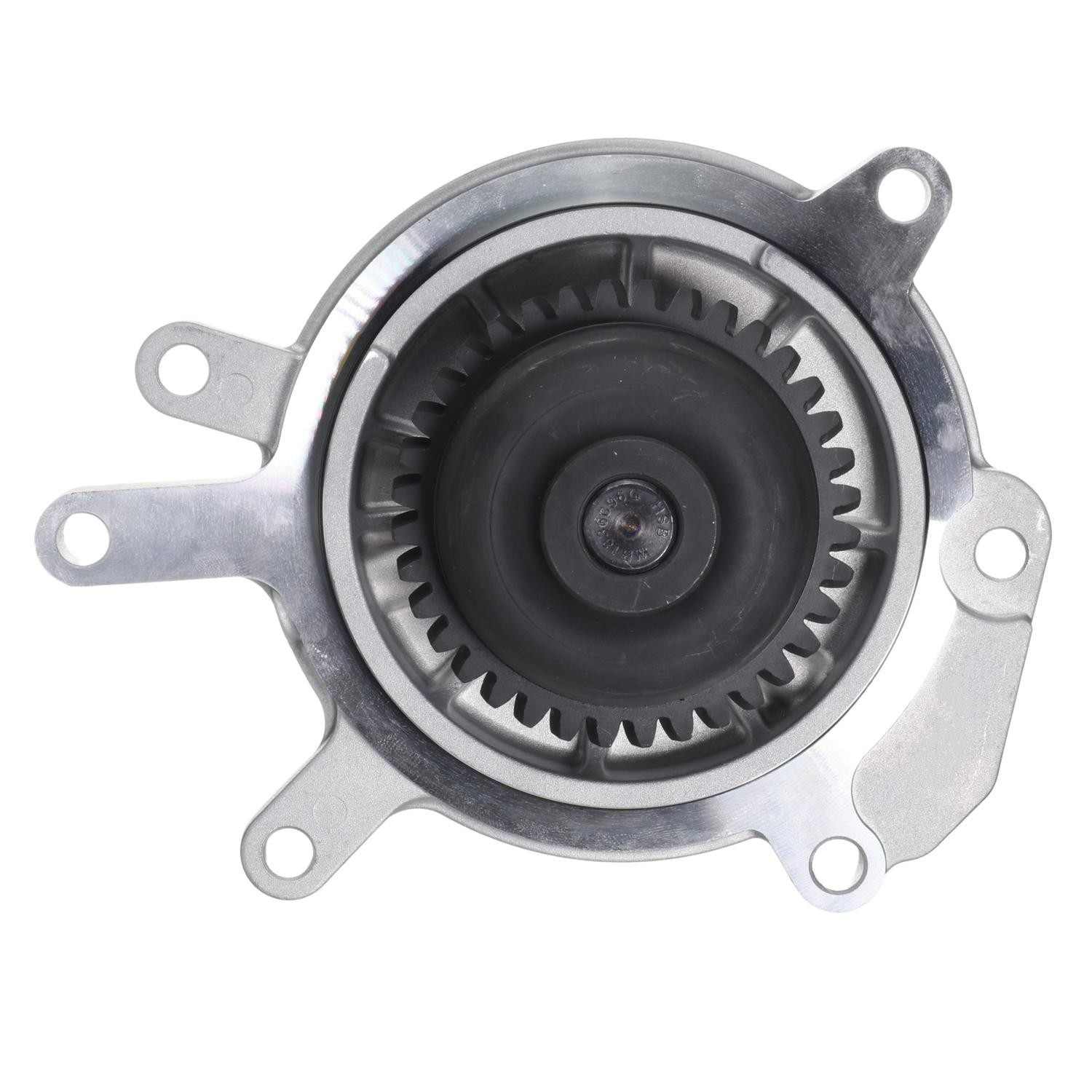 GMB Engine Water Pump 130-4030