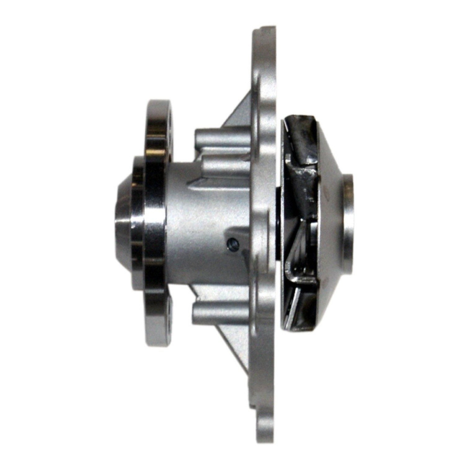 GMB Engine Water Pump