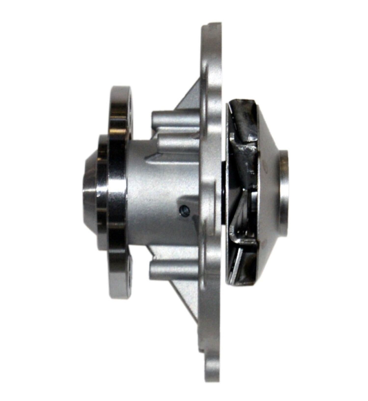 GMB Engine Water Pump 130-5130