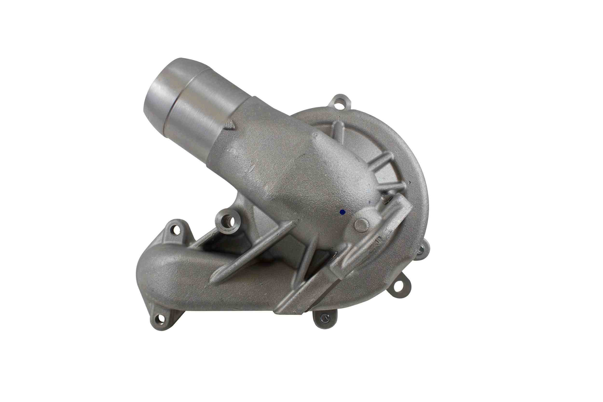 GMB Engine Water Pump 130-5980AH