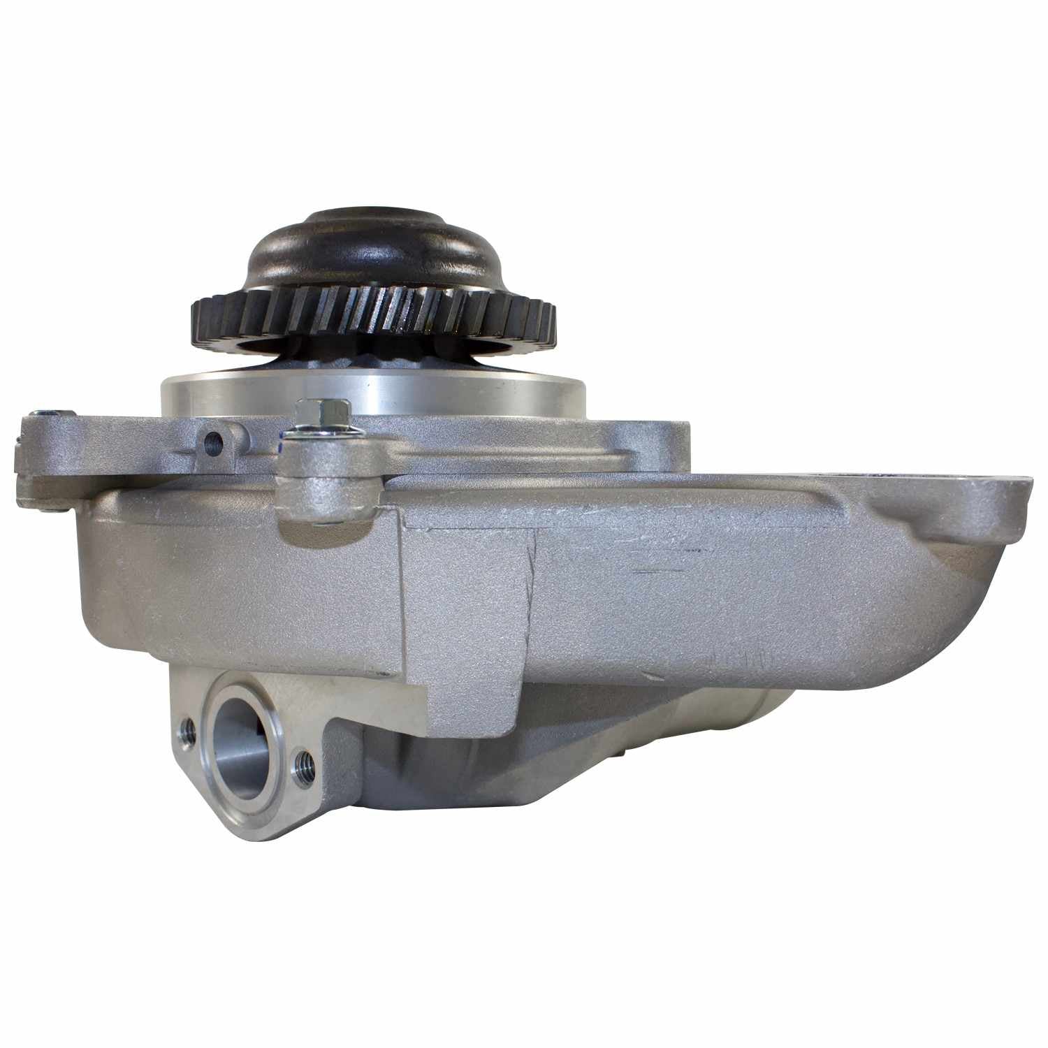 GMB Engine Water Pump 130-5980AH