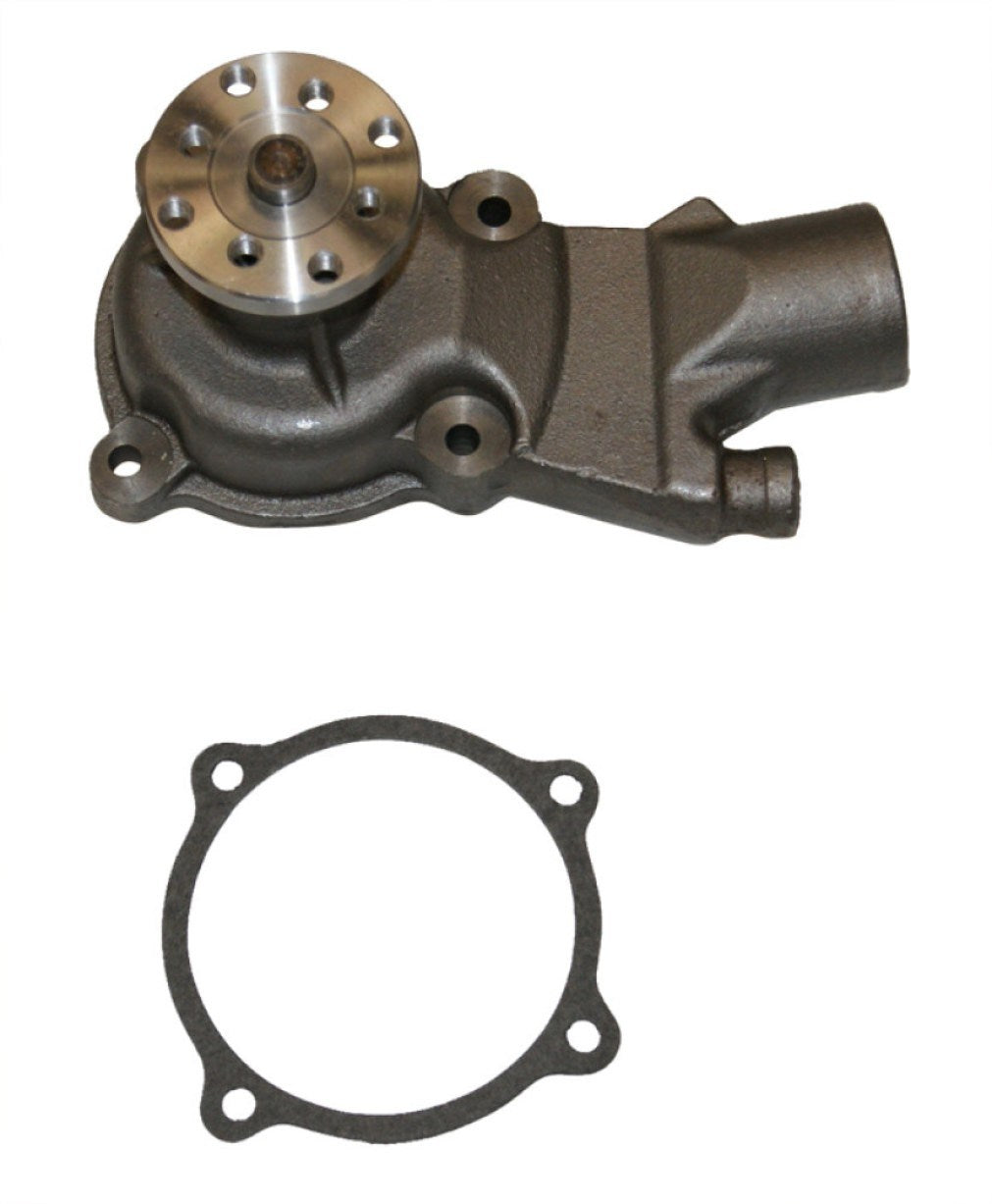 GMB Engine Water Pump 130-6059