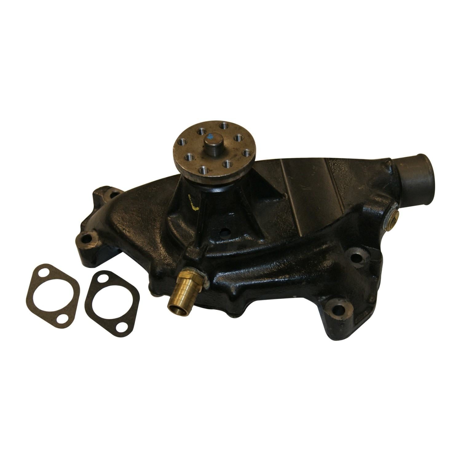 GMB Engine Water Pump 130-6061