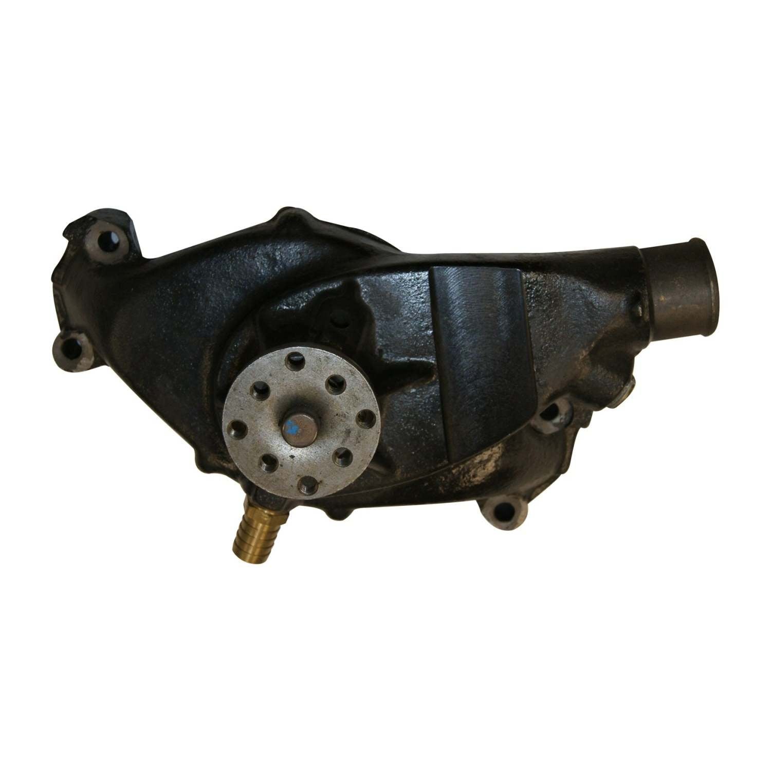GMB Engine Water Pump 130-6061